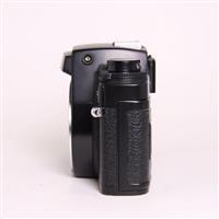 Used Leica R5 Film Camera