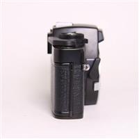 Used Leica R5 Film Camera