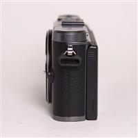 Used Olympus Pen E-PL10 camera