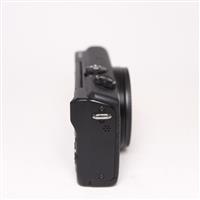 Used Canon EOS M200