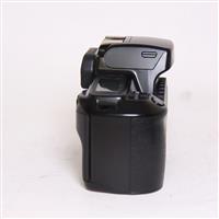 Used Canon EOS 1000F N