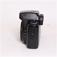 Used Canon EOS 1000F N