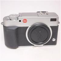 Used Leica Digilux 3 Digital Camera