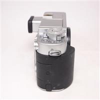 Used Leica Digilux 3 Digital Camera