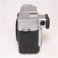 Used Leica Digilux 3 Digital Camera