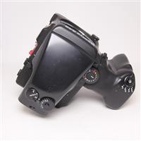 Used Mamiya 645 PRO TL Film Camera