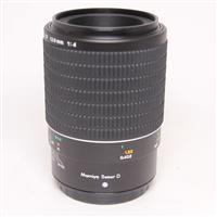Used Mamiya 645DF with DM28 Digital Back & 120mm f/4D Macro Lens