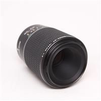 Used Mamiya 645DF with DM28 Digital Back & 120mm f/4D Macro Lens
