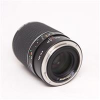Used Mamiya 645DF with DM28 Digital Back & 120mm f/4D Macro Lens
