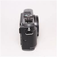Used Olympus Pen E-PL10