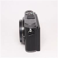 Used Olympus Pen E-PL10