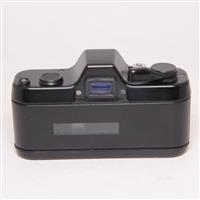 Used Pentax Auto 110 Film Camera