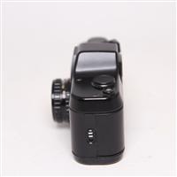 Used Pentax Auto 110 Film Camera