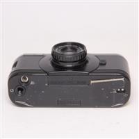 Used Pentax Auto 110 Film Camera