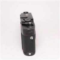 Used Leica M4-2 Film Camera