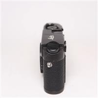 Used Leica M4-2 Film Camera