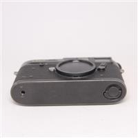 Used Leica M4-2 Film Camera
