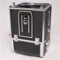 Used Hasselblad 500 C/M Body