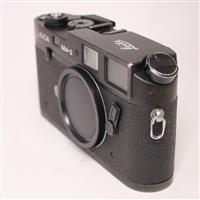 Used Leica 