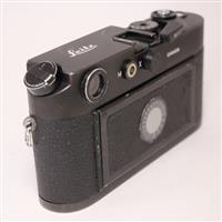 Used Leica 