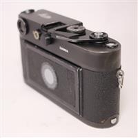 Used Leica 