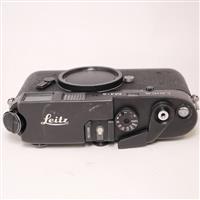 Used Leica 