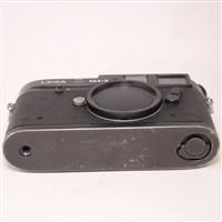 Used Leica 