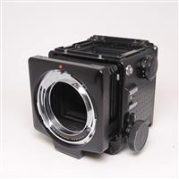 Used Mamiya RZ67 Pro Camera Body
