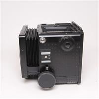 Used Mamiya RZ67 Pro Camera Body