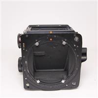 Used Mamiya RZ67 Pro Camera Body