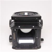 Used Mamiya RZ67 Pro Camera Body