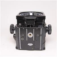 Used Mamiya RZ67 Pro Camera Body