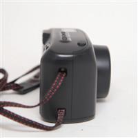 Used Nikon Zoom 700 VR 35mm Compact Camera