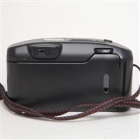 Used Nikon Zoom 700 VR 35mm Compact Camera