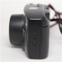 Used Nikon Zoom 700 VR 35mm Compact Camera