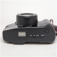 Used Nikon Zoom 700 VR 35mm Compact Camera