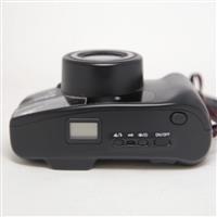 Used Nikon Zoom 700 VR 35mm Compact Camera