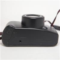 Used Nikon Zoom 700 VR 35mm Compact Camera