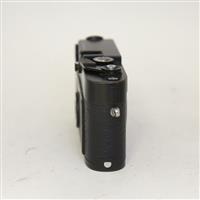 Used Leica M6 1986 10404