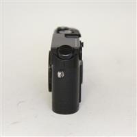 Used Leica M6 1986 10404