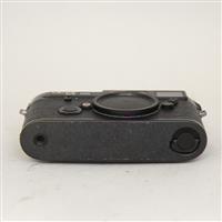 Used Leica M6 1986 10404