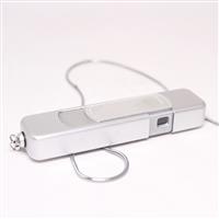 Used Minox B Subminiature Spy Camera