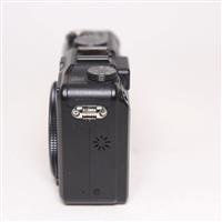 Used Canon Powershot G9