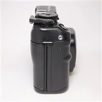 Used Mamiya 6 MF Film Camera
