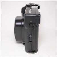 Used Mamiya 6 MF Film Camera