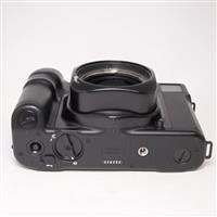 Used Mamiya 6 MF Film Camera