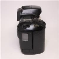Used Minolta Dymax 700SI 35mm Camera