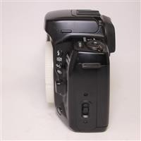 Used Minolta Dymax 700SI 35mm Camera