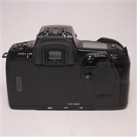 Used Minolta Dymax 700SI 35mm Camera
