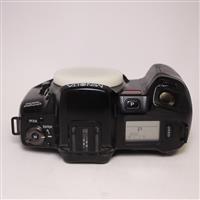Used Minolta Dymax 700SI 35mm Camera